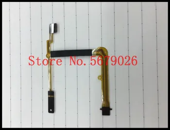 

NEW Lens Zoom Focus Flex Cable For LEICA X1 Digital Camera Repair Part