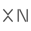 XNHealth Store