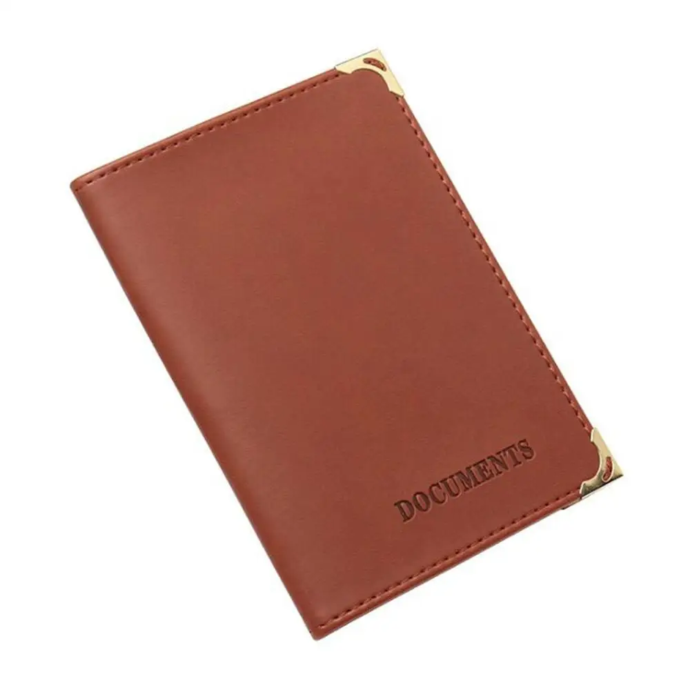 Обложка Для Международных Водительских Прав Купить