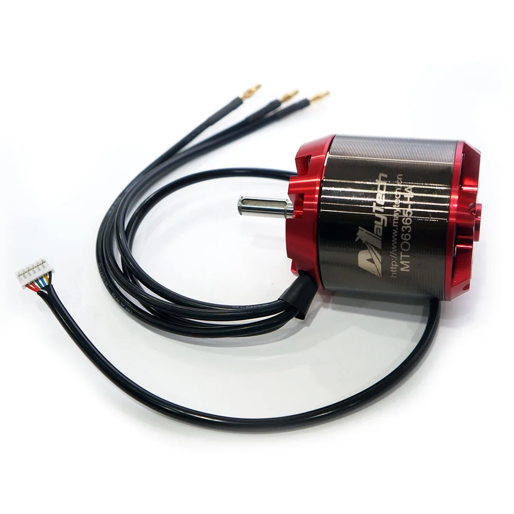 

В наличии! Maytech 6365 190KV Электрический мотор для горного скейтборда Cablecam, комплект для электрического скейтборда, вездеходный лонгборд