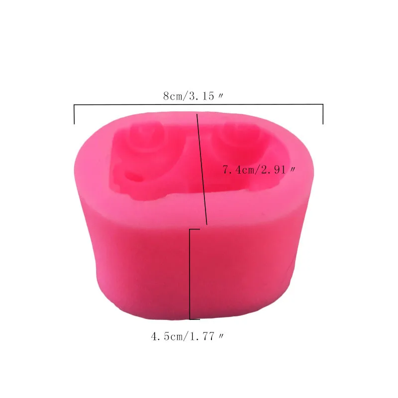 h2+Xif2nxdR3mZ01XMtiQDGsfJhC9vUAhyIH