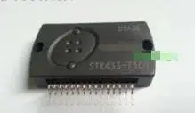 100%New Free shipping STK433-730S STK433-730 STK433 Zip | Обустройство дома