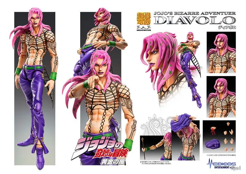 e70389dc955b47d39a2a26b64d68e5ba