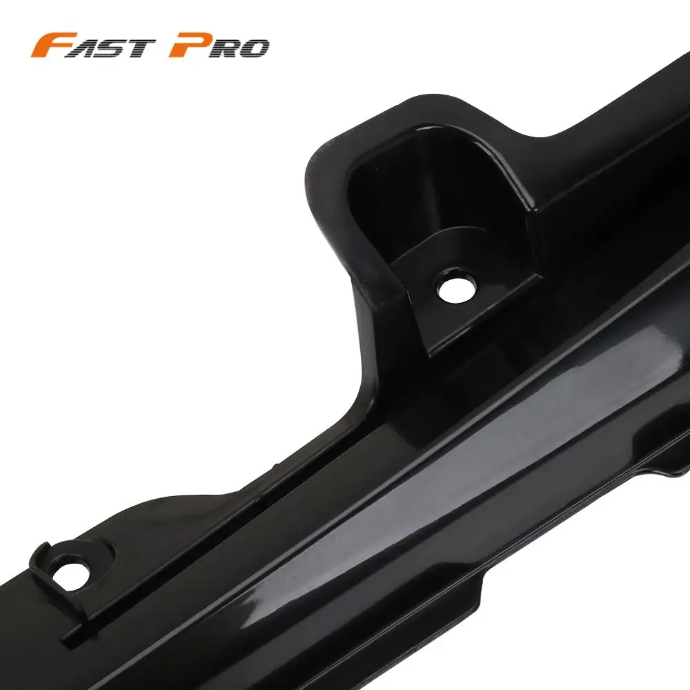 Мотоцикл обтекатель пластиковая пара Air Box Обложка для CRF150L CRF 150L CRF 150 L