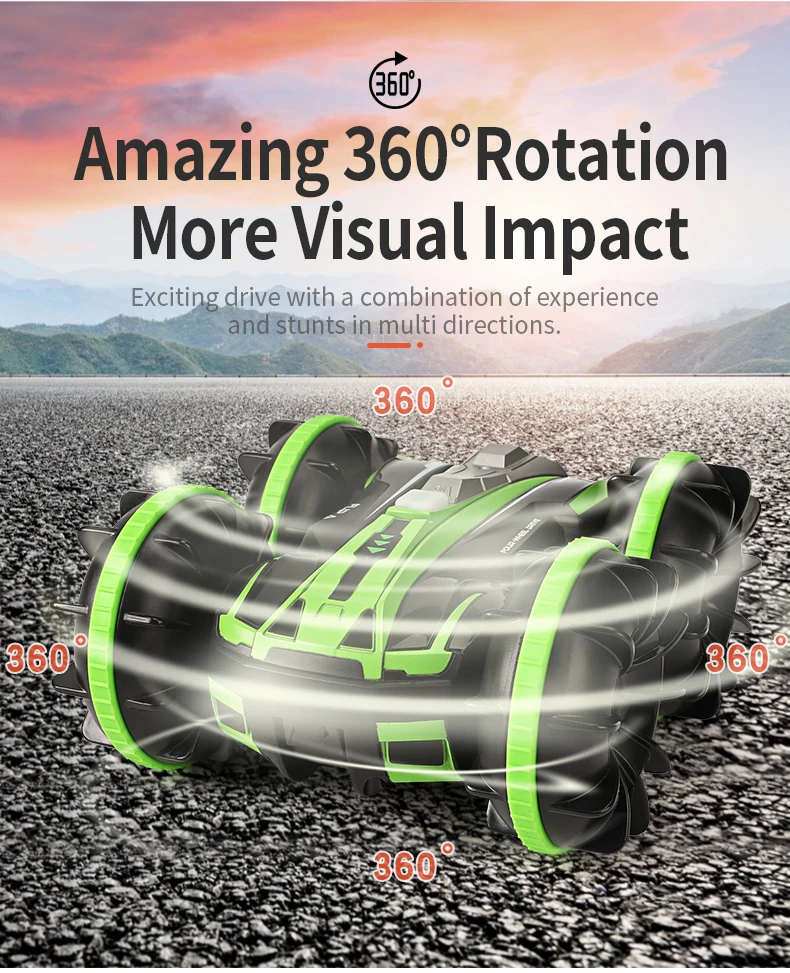 Q81英文详情页_07