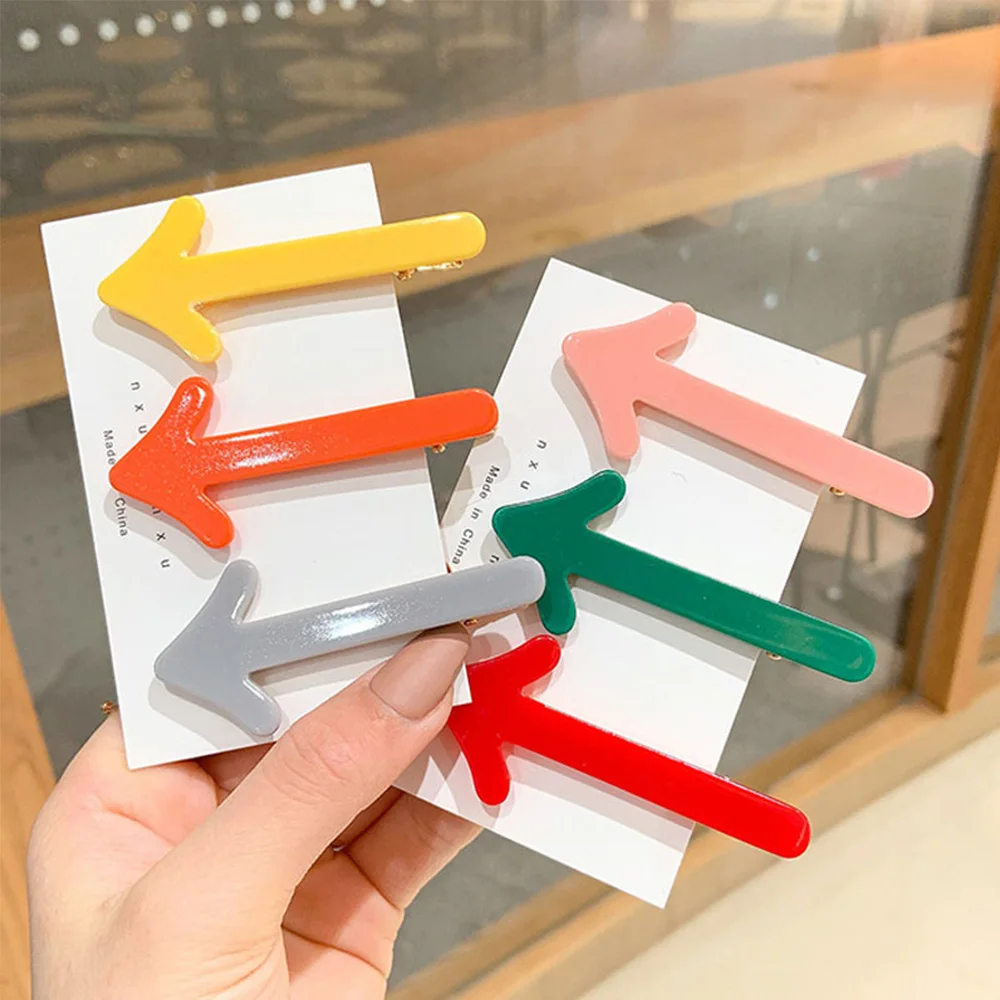 8a9ae1c170d955fc0170f284cbf5264c