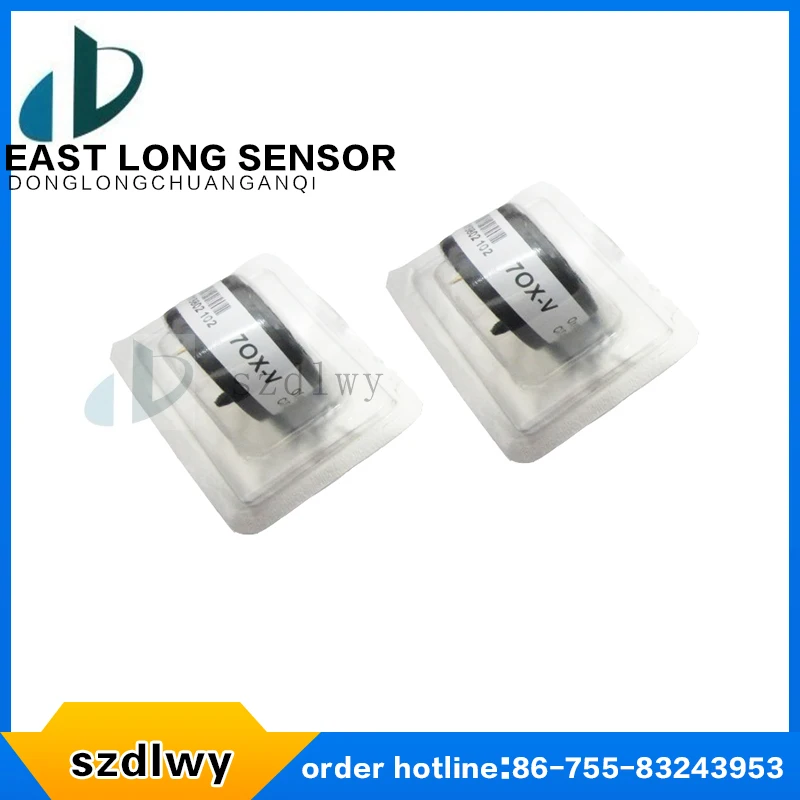 

LAOYING3012H O2 SENSORS