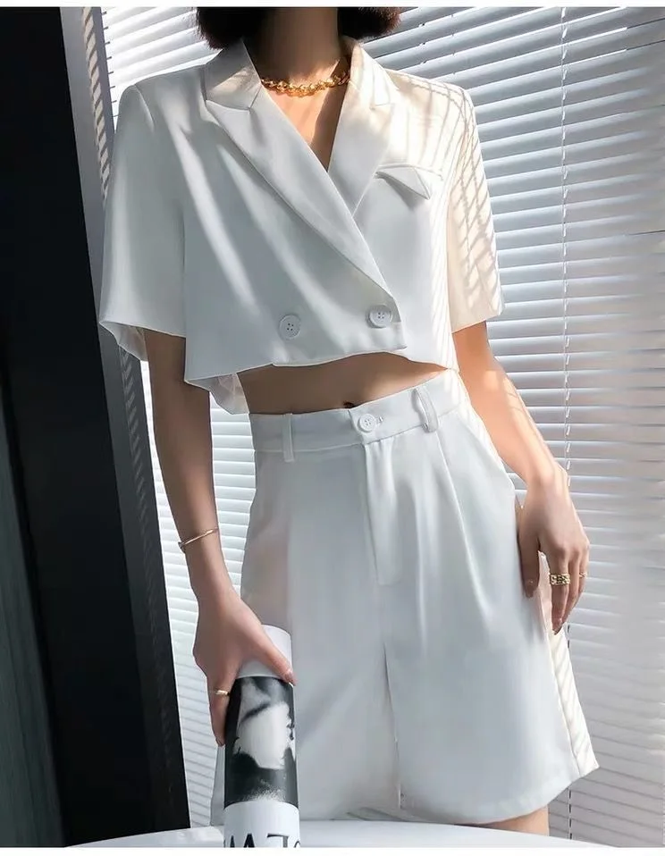 IMG_7607(20200707-170904)