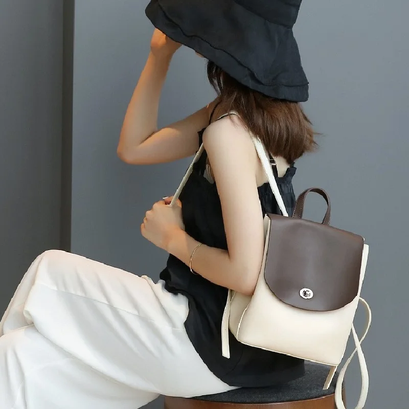 O1CN01pywRWN2IT2Py649ZF_!!2449839286-