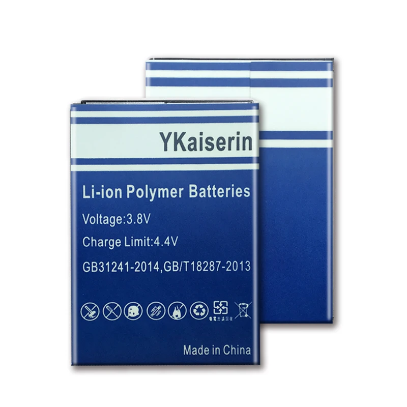 Аккумулятор BST 36 1800 мАч для Sony Ericsson J300 K510i Z550a K310 J300C X0001 Z550C K320 K310i W200 Z550i Z558 K310c K510c +