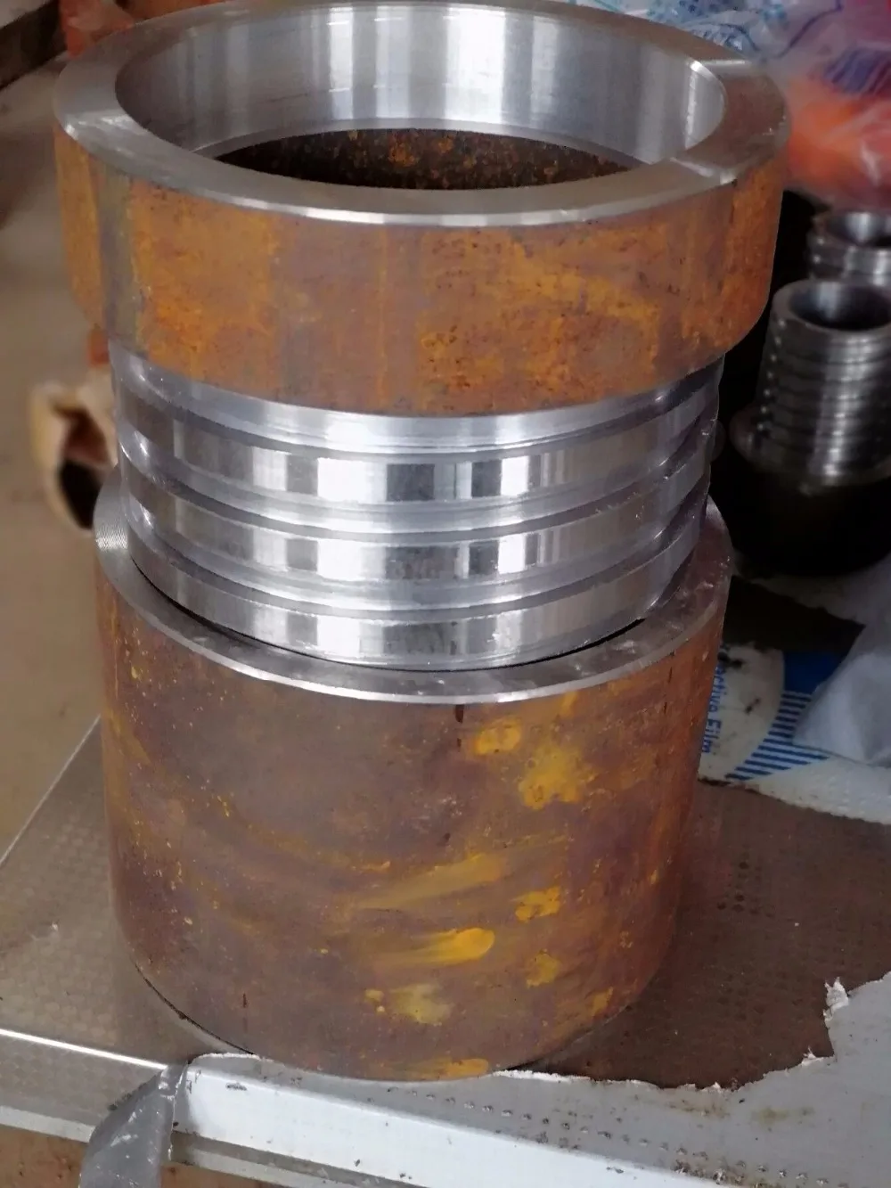 O1CN01r2GvzV2BhVaTQGwfN_!!1098068370