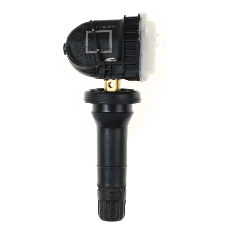 ο ڵ Ÿ̾ з  TPMS ,  B-ƽ ǿŸ  ڽ, 4 ǽ
