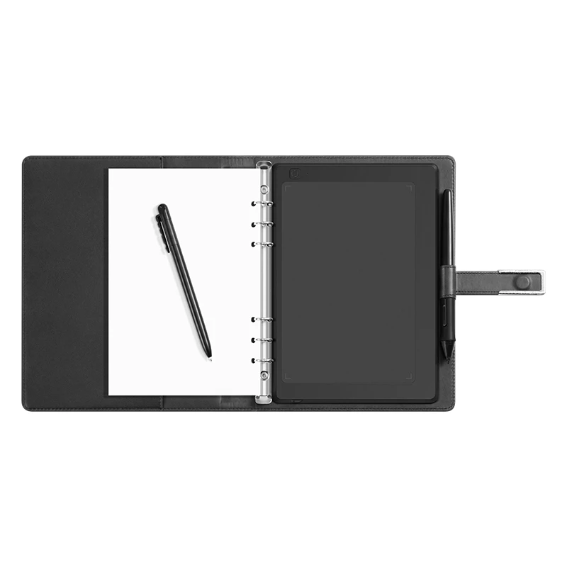 

GAOMON M5 24*20.4cm 8192 Level Battery-free Pen Support Android Windows Mac Digital Graphic Tablet for Drawing & Game GIFT