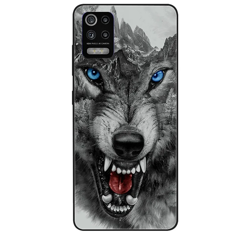 Silicon Soft Phone Case Bumper Coque s