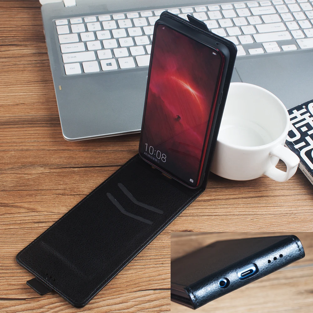 Флип-чехол для телефона oppo realme xt x2 x lite q 3 5 pro c2c1 reno ace 2f 2 z 5g 10x zoom Holder кожаный