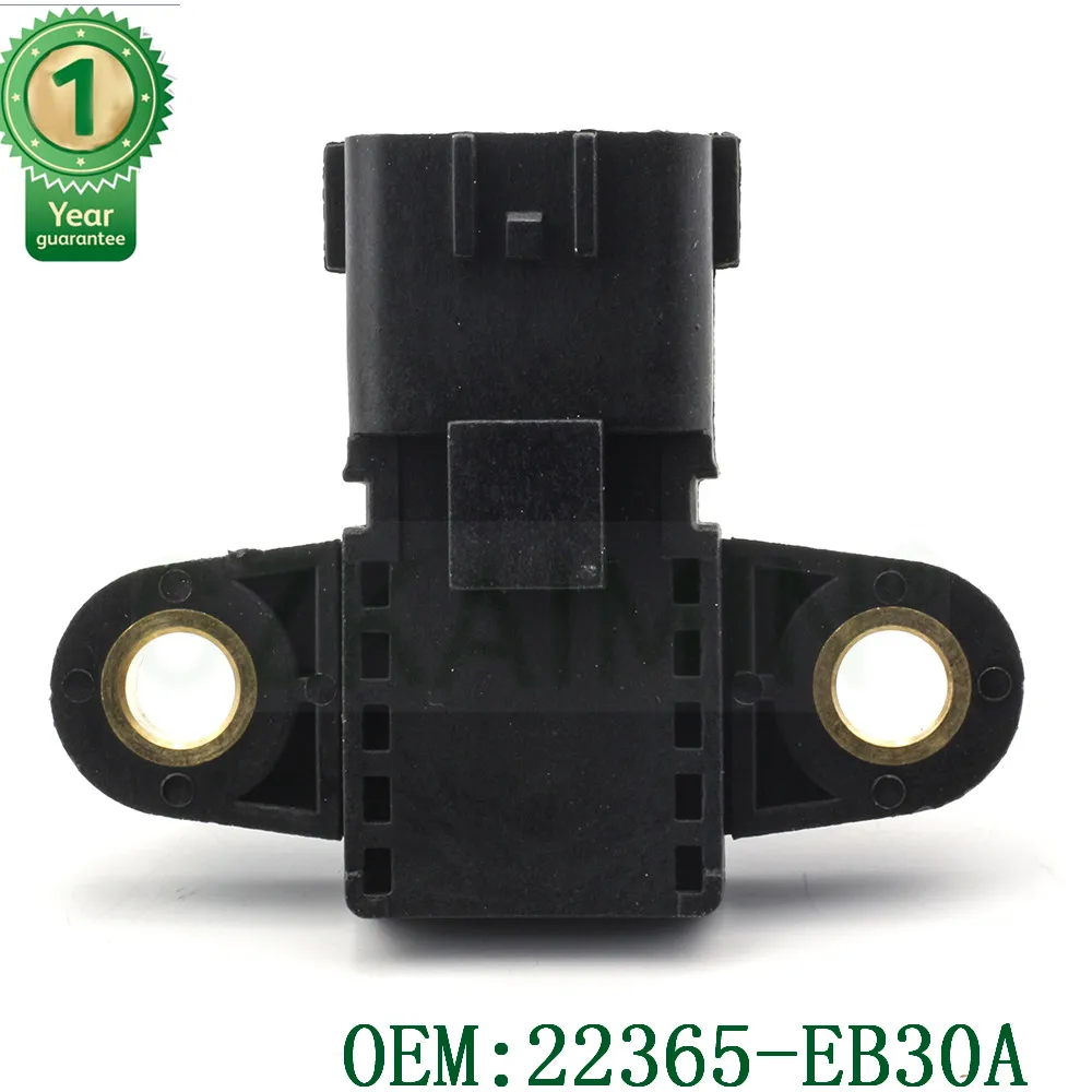 Карта впускного коллектора Датчик давления для Ni-ssan Navara D40 YD25 OEM 22365-EB30A