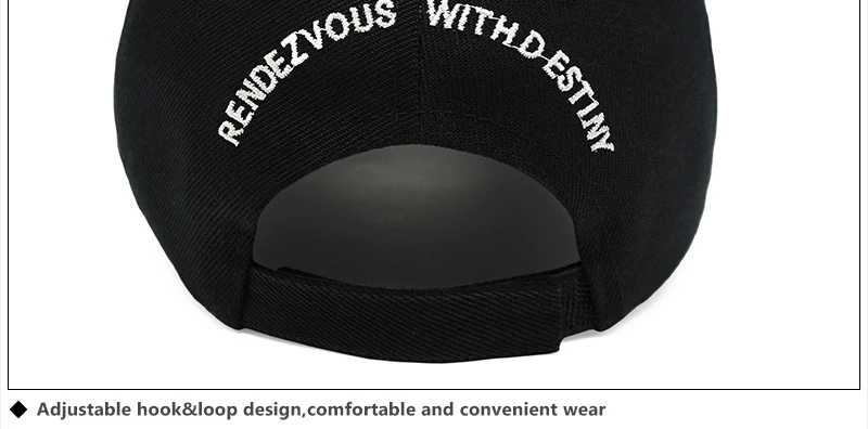 KUNBKANG НОВАЯ шапка Тактическая Военная Кепка США мужские кепки Snapback Casquette Homme Air Force Trucker кепка Snapback Мужская кепка