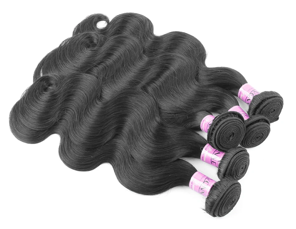 Weave (20)
