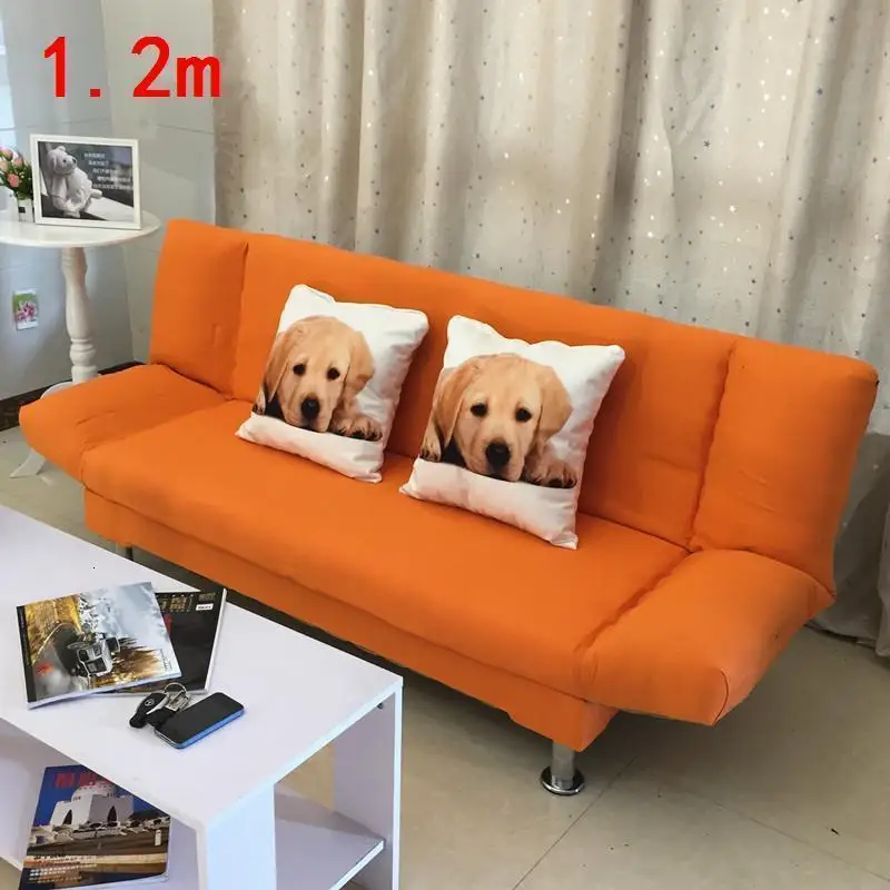 Moderna Moderno Para Asiento буфами на рукавах Sillon Armut Koltuk Meubel Divano Mueble De Sala ухода комплект Гостиная мебель диван-кровать