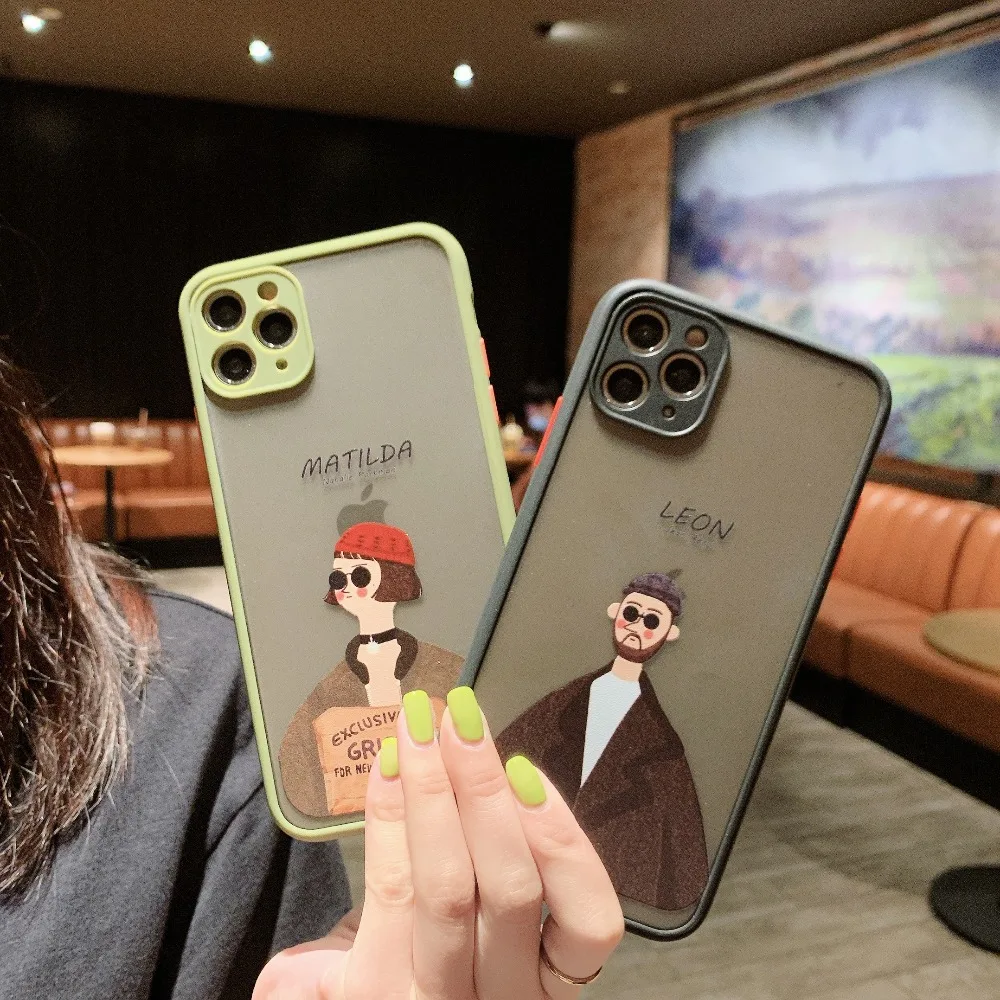 IMG_4931(20200520-013022)