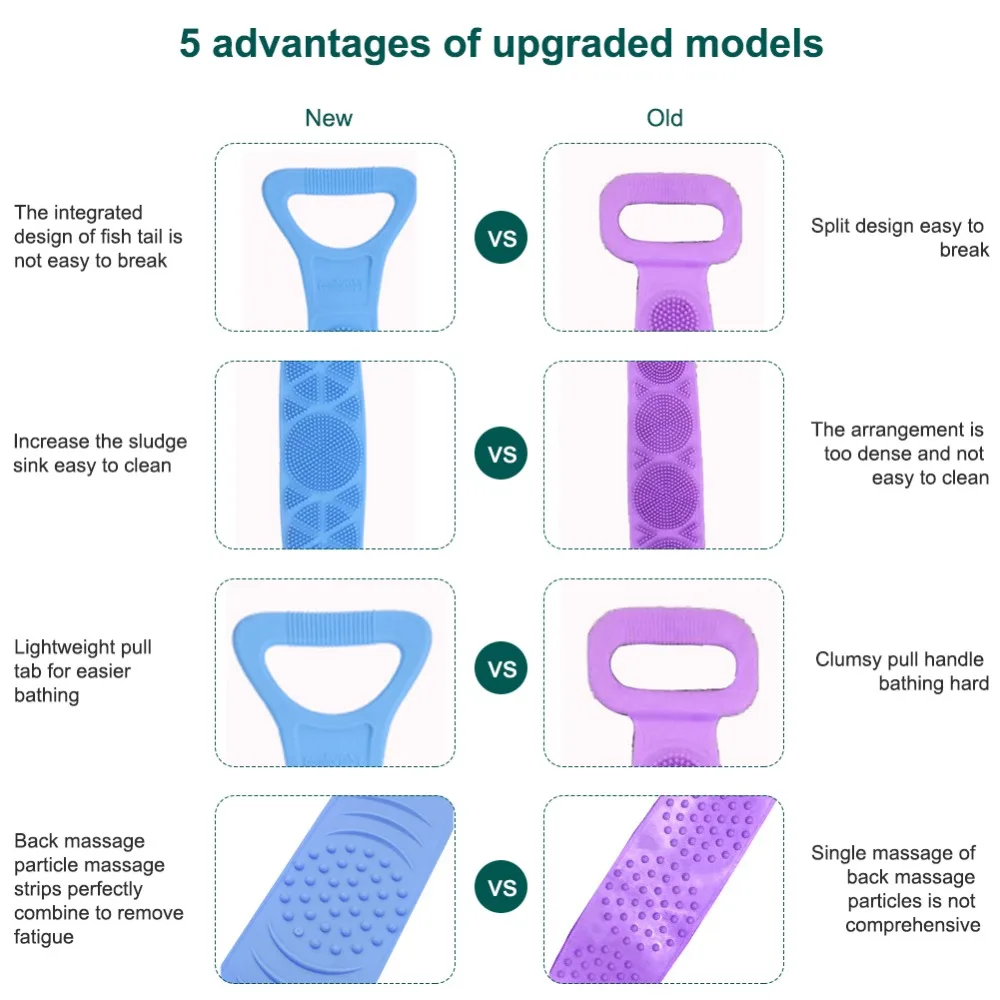 2f28e475a6b19e998726d3025f45c3b1