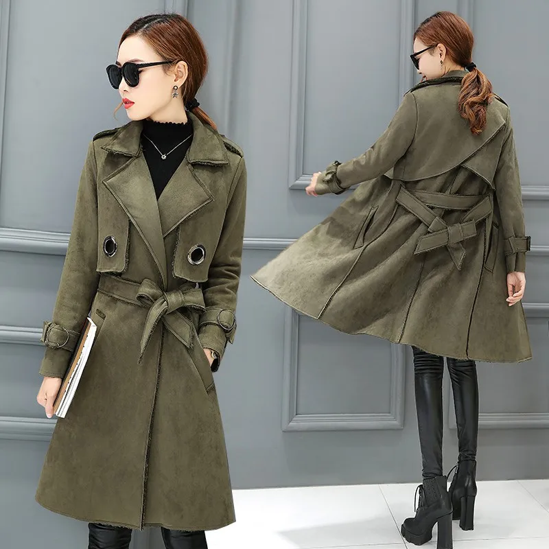 TB2UHr1eb5K.eBjy0FfXXbApVXa_!!38014980