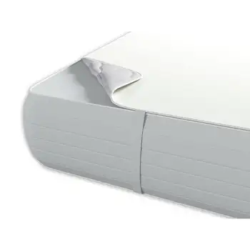 

Mattress Cover dimax comfort plus 90x200 cm