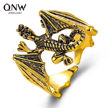 

36 Pcs/lot classical ring lot jewelry ring wholesale 201026-102