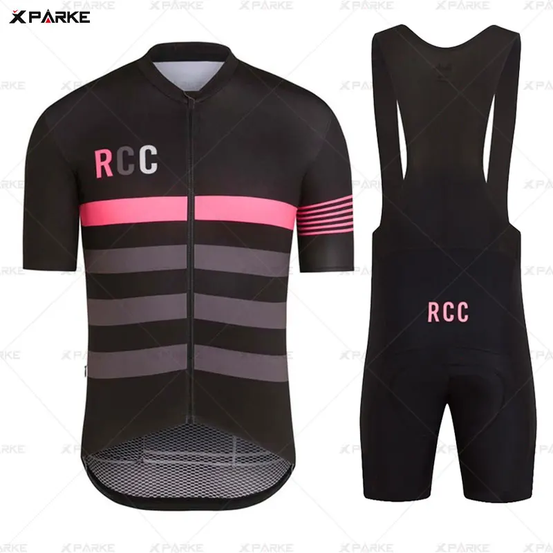 Pro RCC Rapha, набор Джерси для велоспорта, одежда для гоночного велосипеда, Мужская одежда, Майо, Ropa Ciclismo, одежда для горного велосипеда, спортивная одежда для велоспорта