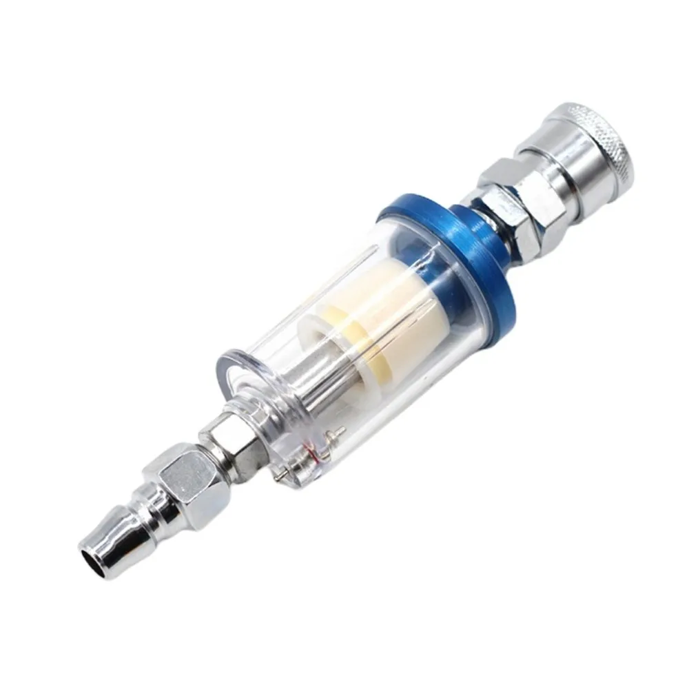 JT888404-ALL-20071001-1