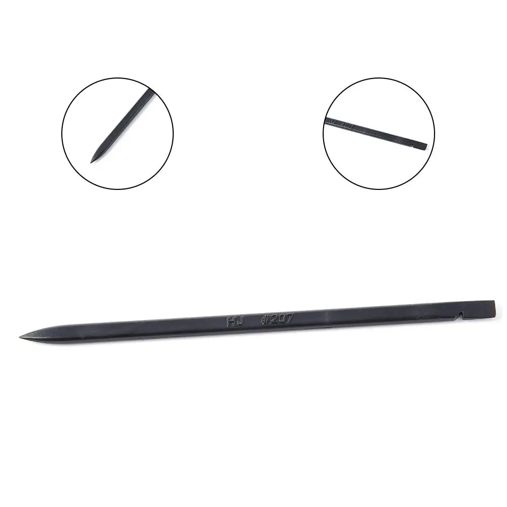 10 PCS/set Mobile Phone Opening Tools Nylon Plastic for iPhone iPad Mobile Phone Repairing Laptop Desk PC Disassembly Tools Set 10 PCS/set Mobile Phone Opening Tools Nylon Plastic for iPhone iPad Mobile Phone Repairing Laptop Desk PC Disassembly Tools Set