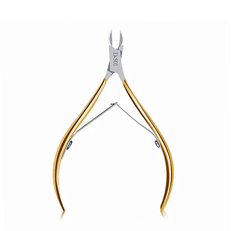 8699078003_1948529275