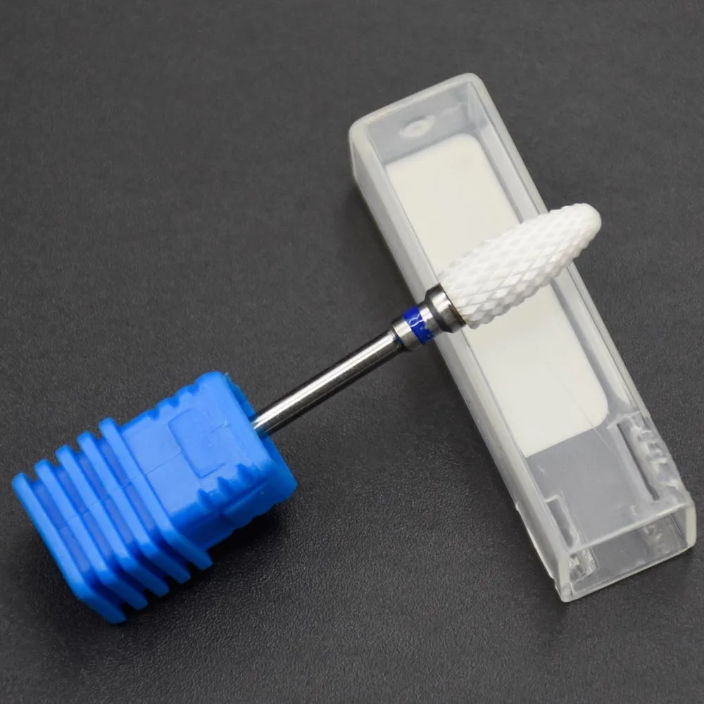 Ha4e39f819611443a93fddc5c74c35a5eJ