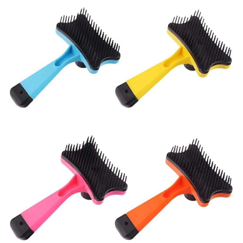 QQ截图20200812145057