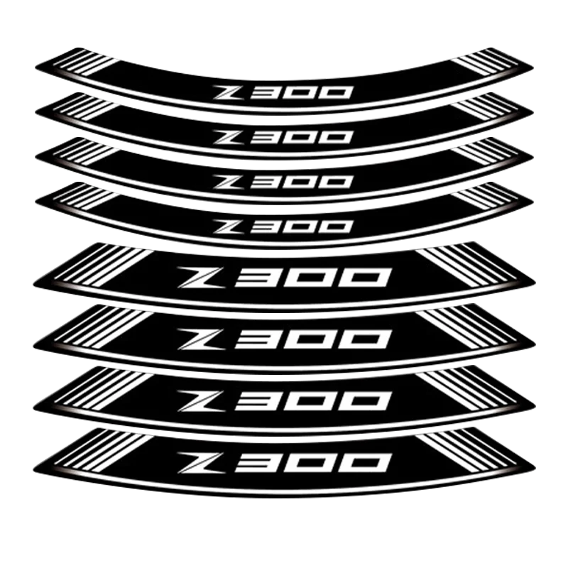 z300(白)