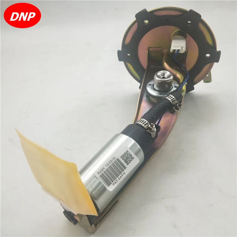DNP топливный насос в сборе подходит для Mitsubishi Qibing V31 V32 V33 CA110127