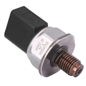 

For HYUNDAI TERRACAN / KIA SEDONA Fuel Rail High Pressure Regulator Sensor 9307Z508A