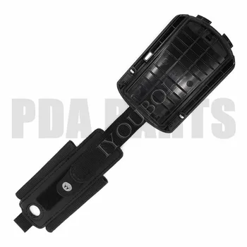 

Standard Battery Cover with Handstrap for Motorola Symbol MC3100 MC3190-R series