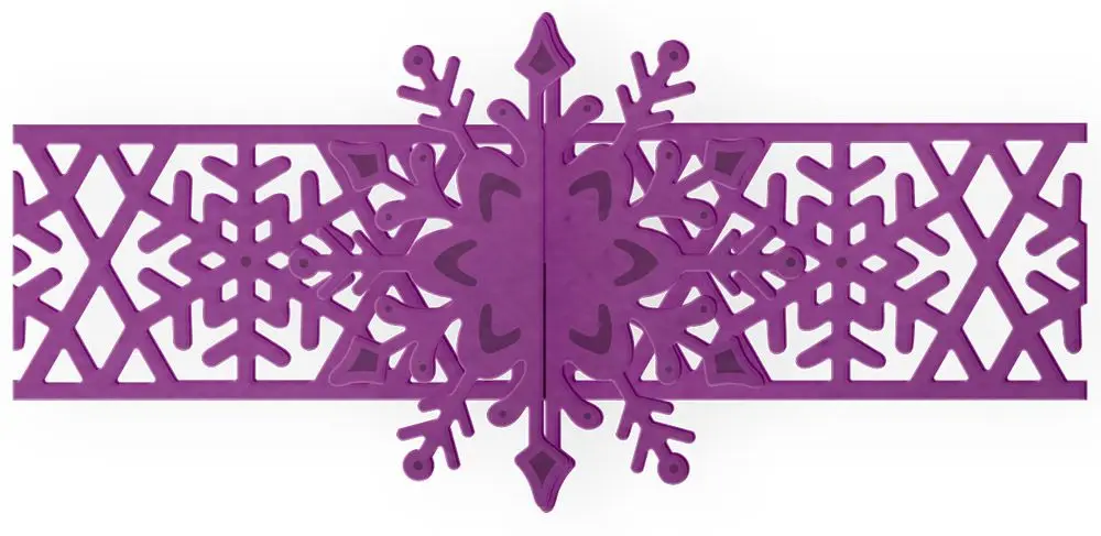 wrap-dies---colour-render---decorative-snowflake