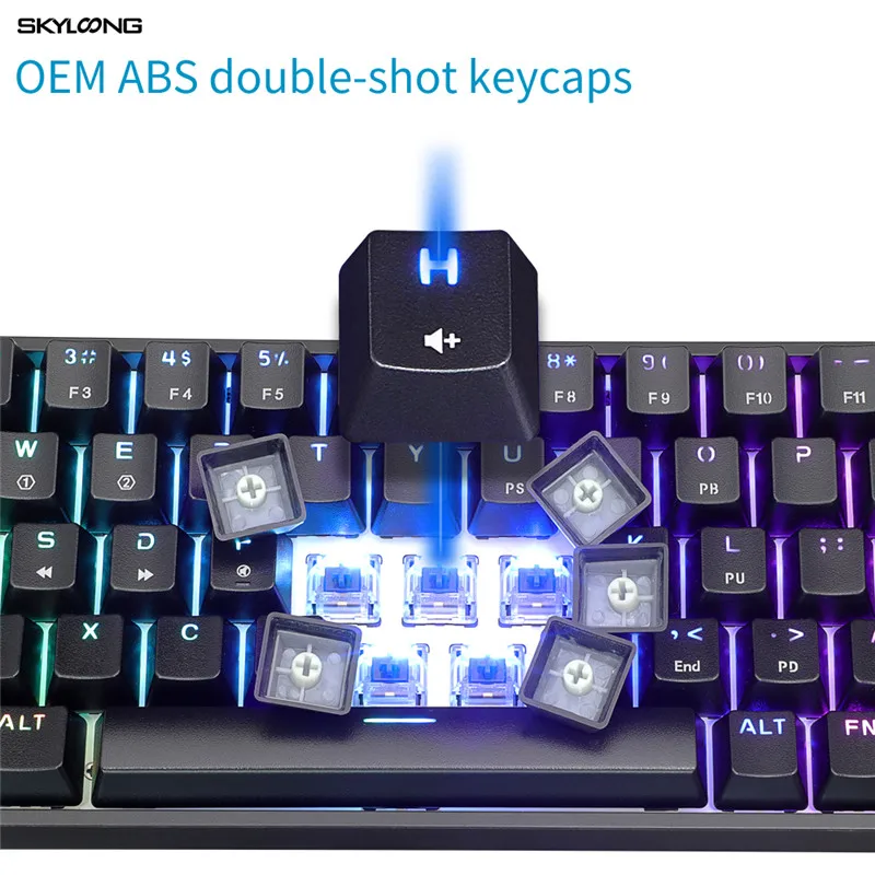 pls cadd key price pls cadd key price