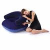 Home Furniture