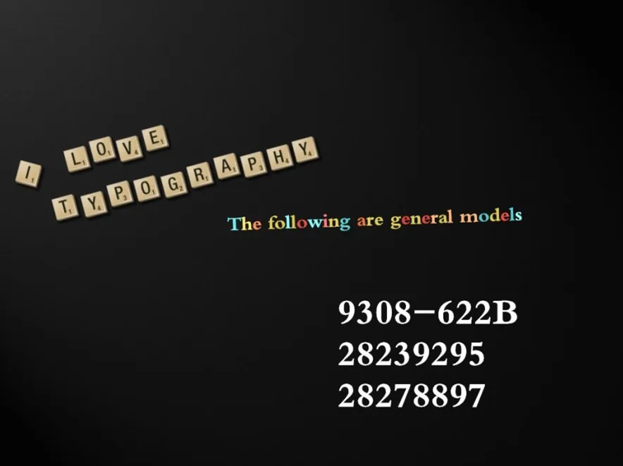 9295