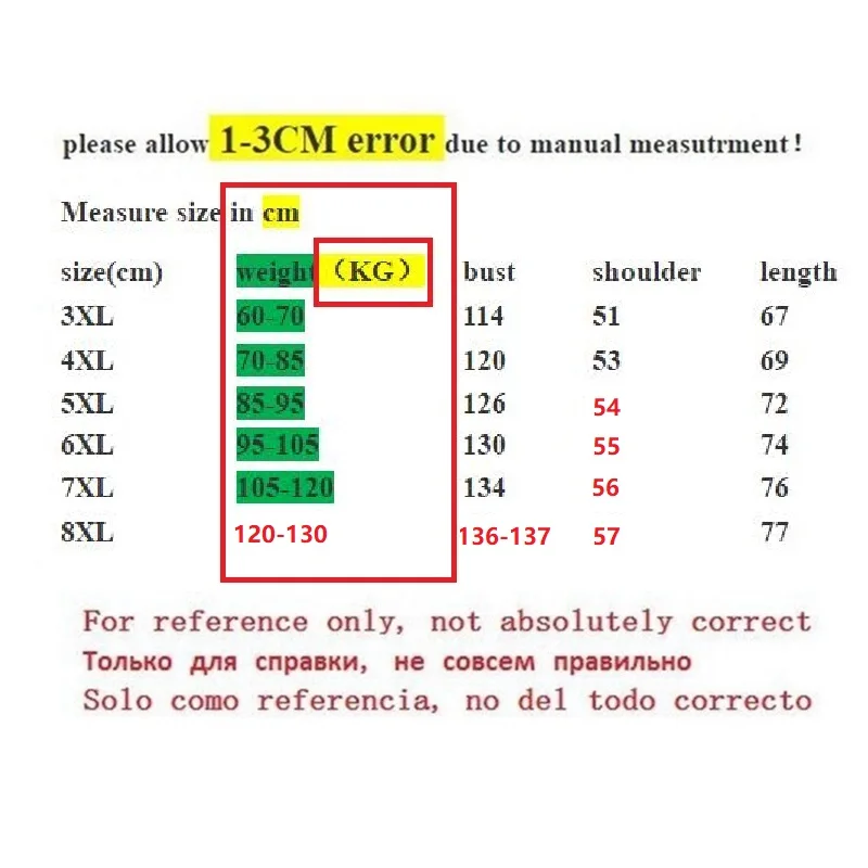 Зимние мужские флисовые теплые толстовки с капюшоном на молнии 8XL плюс большие размеры 5XL 7XL осеннее хлопковое пальто спортивная одежда 56