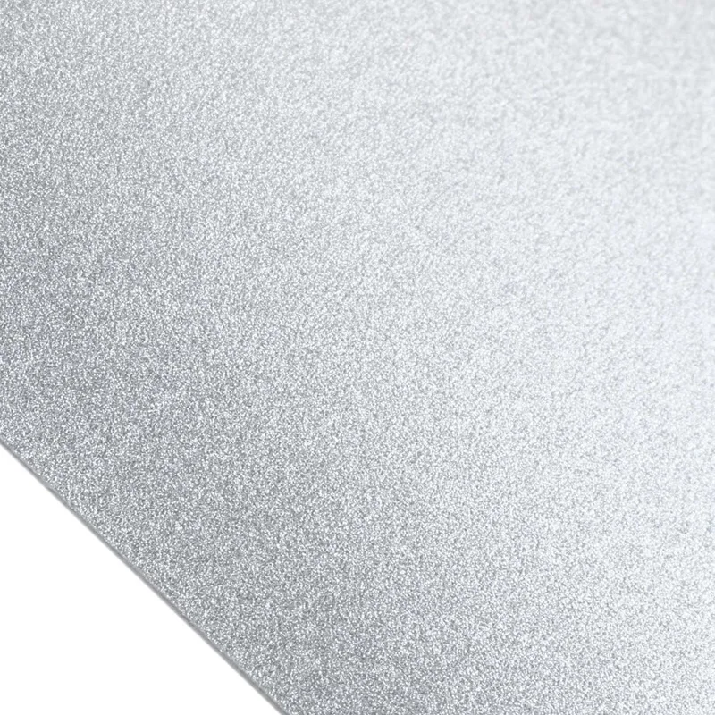 Сенсорная панель из фольги с наклейкой для Macbook Pro 15,4"