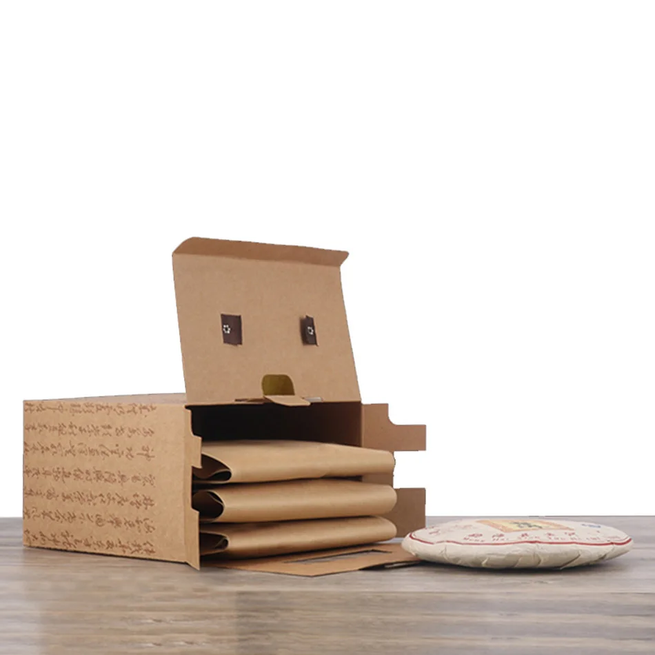 Xin Jia Yi Packaging Factory Sale Unique Design Beautiful Cartoon Rabbit Paper Bag