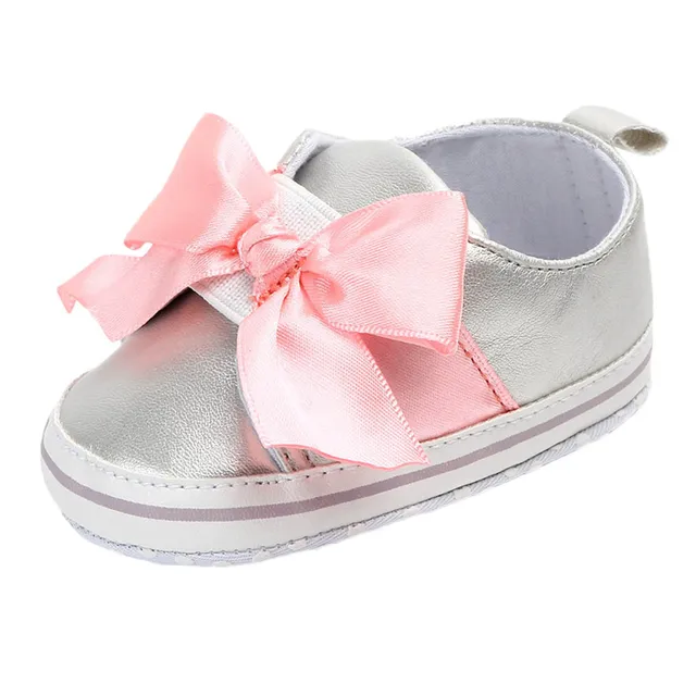 cute baby girl walkers