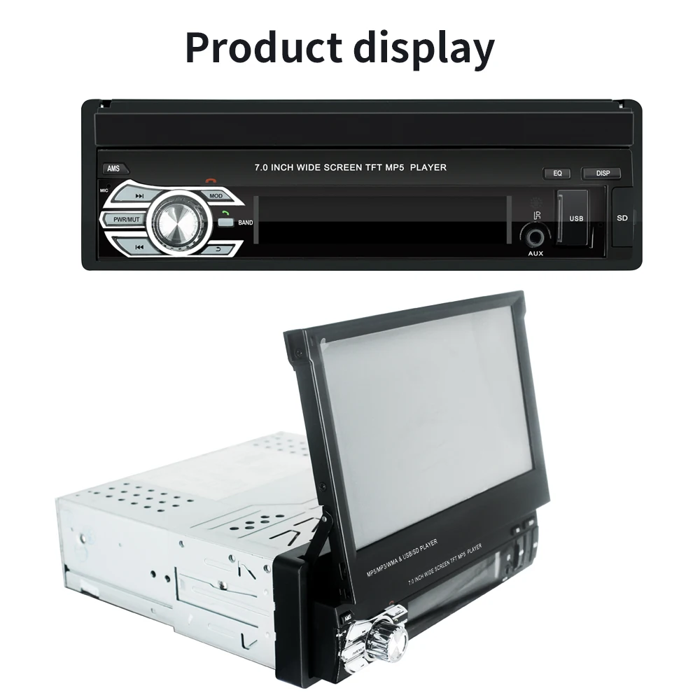 新版修改丝印英文文版_15