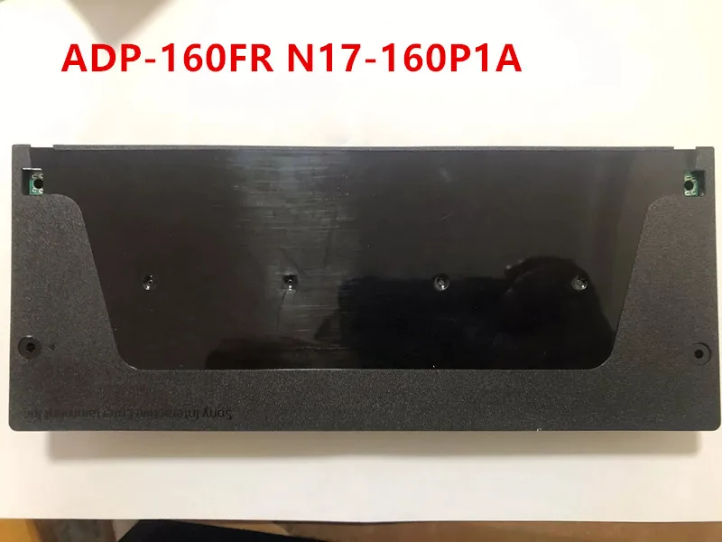 Replacement Power Supply ADP-160FR N17-160P1A For Sony PS4 Slim PlayStation4 Slim CUH-2215A CUH-2215B