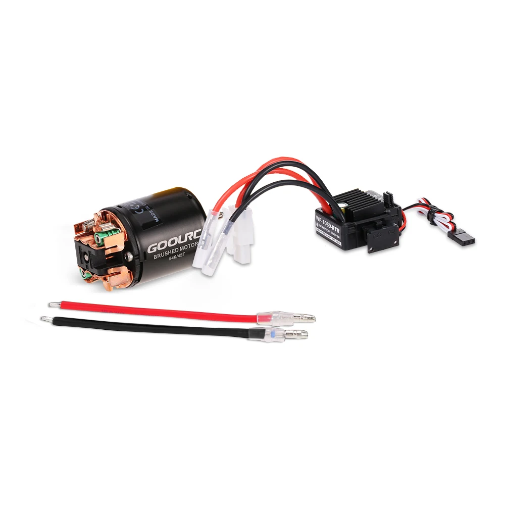 RM7743-1-1-2fb5-BmRN