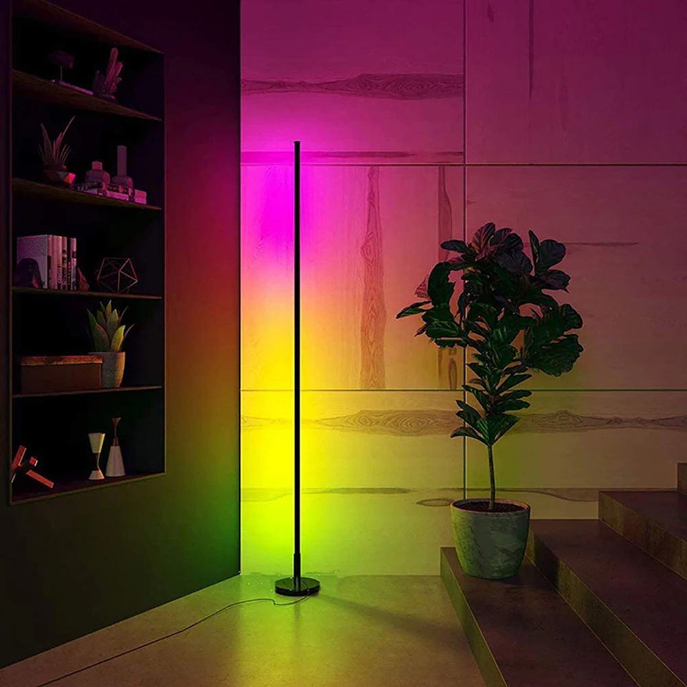 RGB LED ÷ξ , äο ڳ ÷ξ ,  ߰ , ħ , Ž  ĵ 